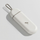 Pill Organizer