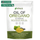 Oil Of Oregano Softgels
